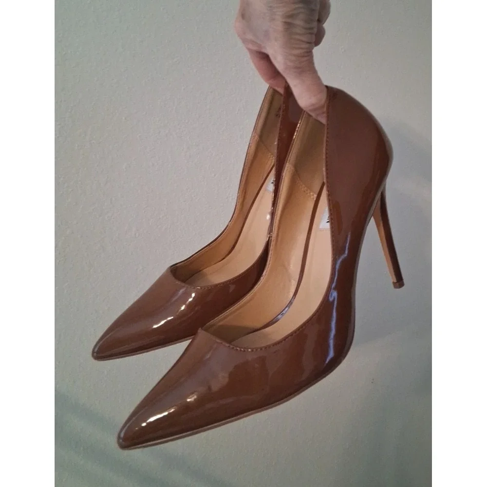 Steve Madden steve madden